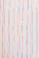 Load image into Gallery viewer, Campania Double Pink Stripe

