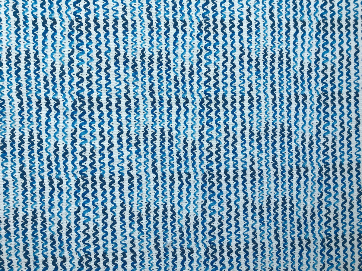 Ribbon – Ink – Georgia Macmillan
