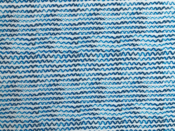 Ribbon – Ink – Georgia Macmillan