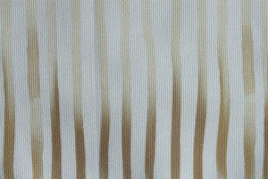 Sandy Stripes